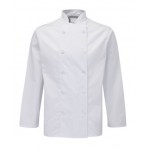 Chef Coat GCC02
