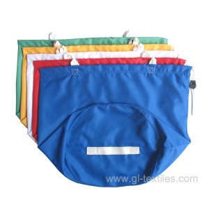GLB01 Laundry bags