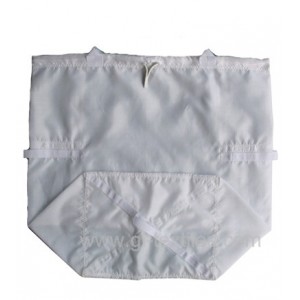 GLB02 Laundry bags