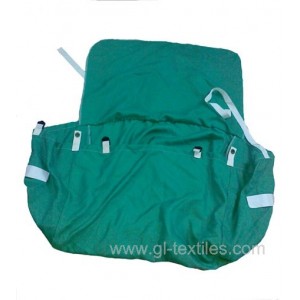 GLB03 laundry bags