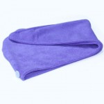 Magic Hair Wrap