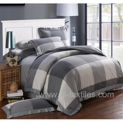 GBS013 cotton bed linen