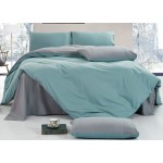 GBS043 cotton bed linen