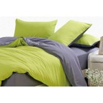 GBS017 cotton bed linen