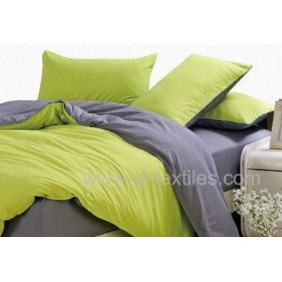 GBS017 cotton bed linen