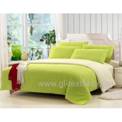 GBS036 cotton bed linen