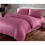 GBS015 cotton bed linen