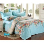 GBS035 bed linen