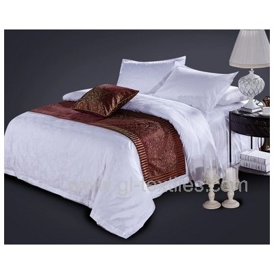 GBS024 luxury hotel linen fabric