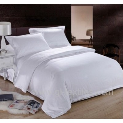 GBS019 hotel bed linen