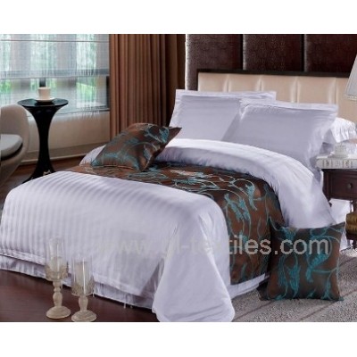 GBS044 hotel bed linen