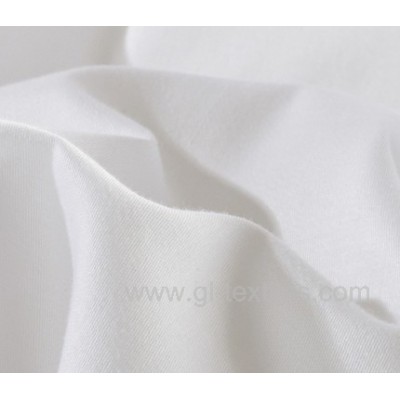GCF029 Hospital cotton linen Fabric