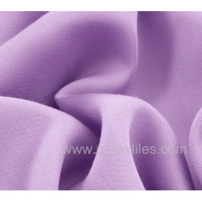 GCF030 Linen Cotton Fabric
