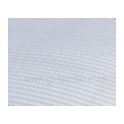 GCF028 cotton sateen fabric