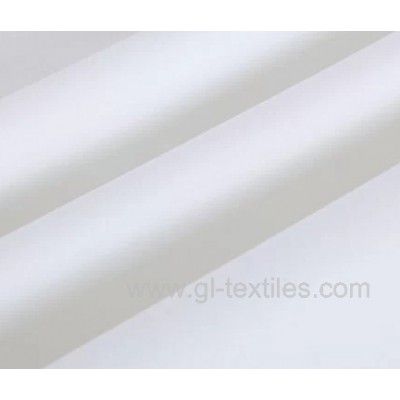 GCF027 Linen Cotton fabric
