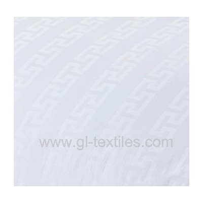 GCF020 Linen Cotton Fabric