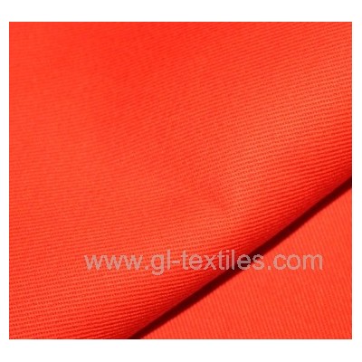 GCU003 cotton twill fabric
