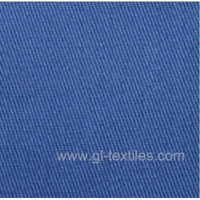 GCU005 Uniform workwear fabric