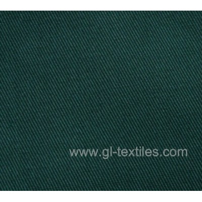 GCU006 Cotton twill fabric