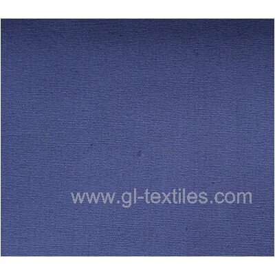 GCF101 Cotton polyester fabric