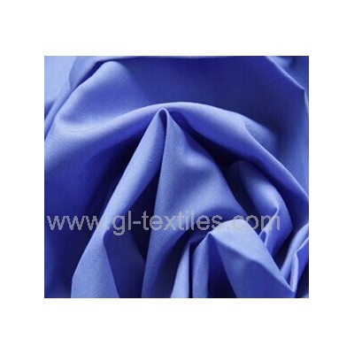 GSF002 shirt fabric