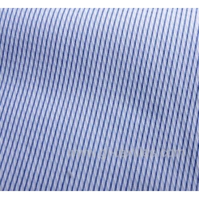 GSF004 shirt fabric