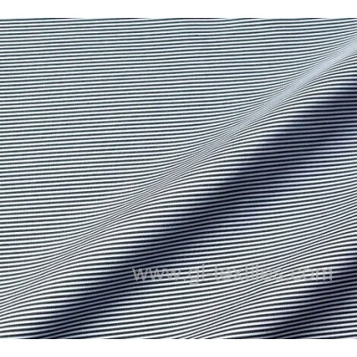 GSF007 shirt fabric