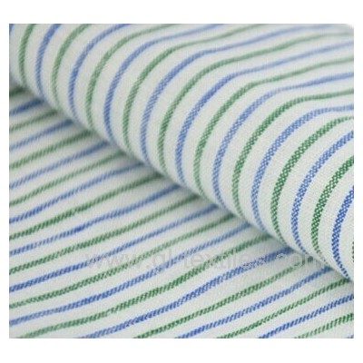 GSF009 shirt fabric