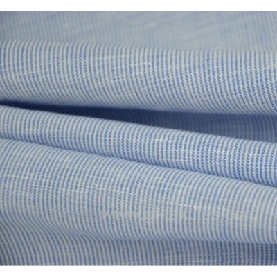GSF010 shirt fabric