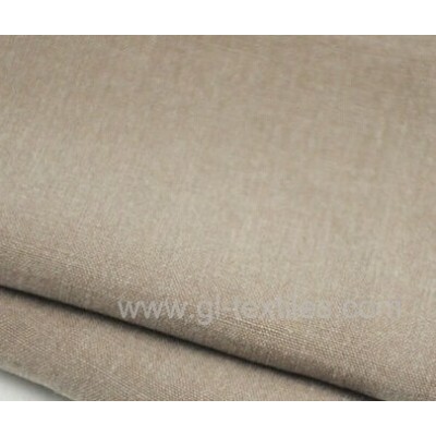 GTF002  Linen tencel fabric