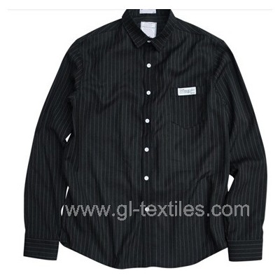 GMS001 men shirt