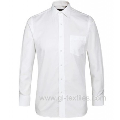 GMS003 men shirt