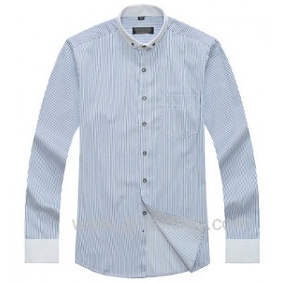 GMS004 men shirt
