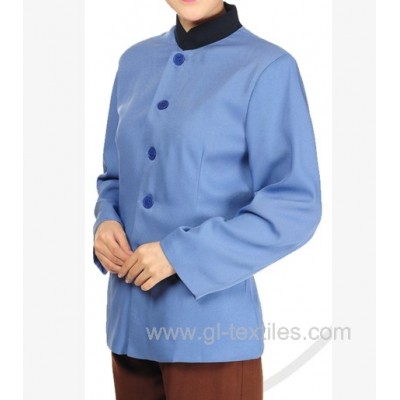 GHU007 House maid uniform