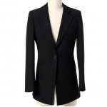 GLS002 ladies suits