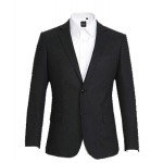 GMS001 Men suits