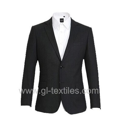GMS001 Men suits