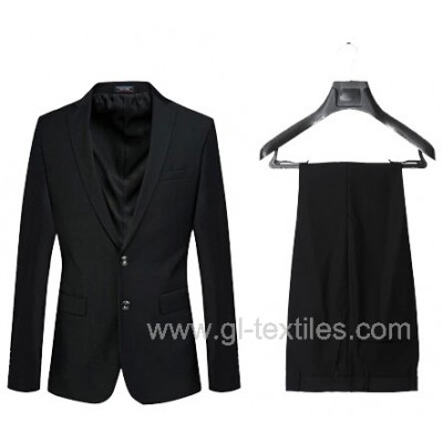 GMS002 Men suits