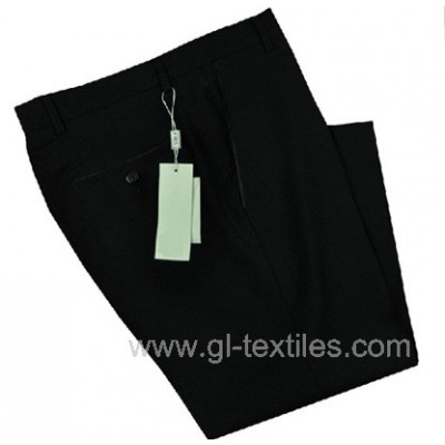 GSP001 Suit pants