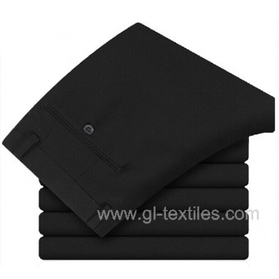 GSP002 Suit pants