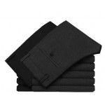 GSP003 Suit pants