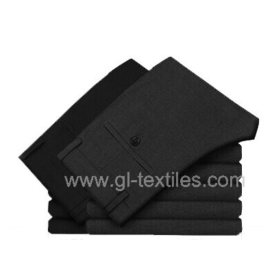 GSP003 Suit pants