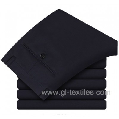 GSP004 Suit pants