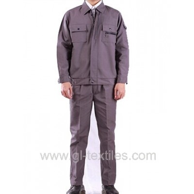 GWN03 workwear uniform