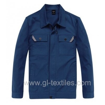 GWN07 workwear uniform