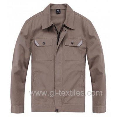 GWN08 workwear uniform