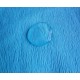 Medical Crepe Paper Sterilization Wrapping Material