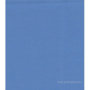 GCF002 Hospital cotton linen fabric