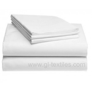 GBS001 hotel bed linen