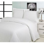 GBS002 hotel bed sheet